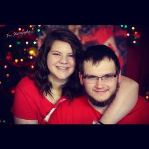 Meet your Posher, Cameron